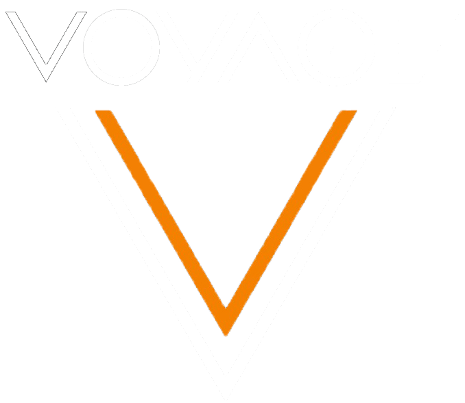 Voyage Logo