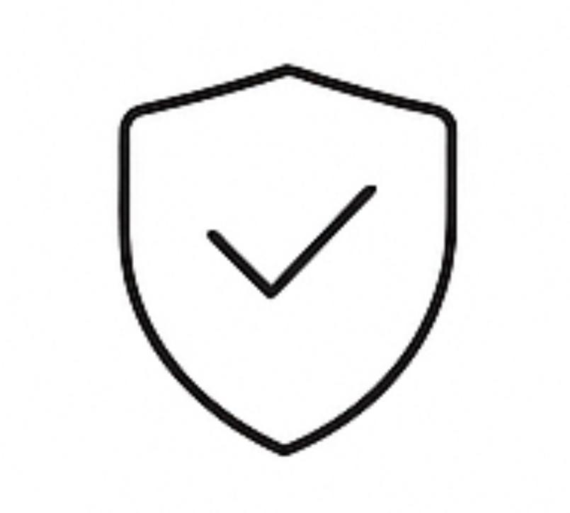 Warranty