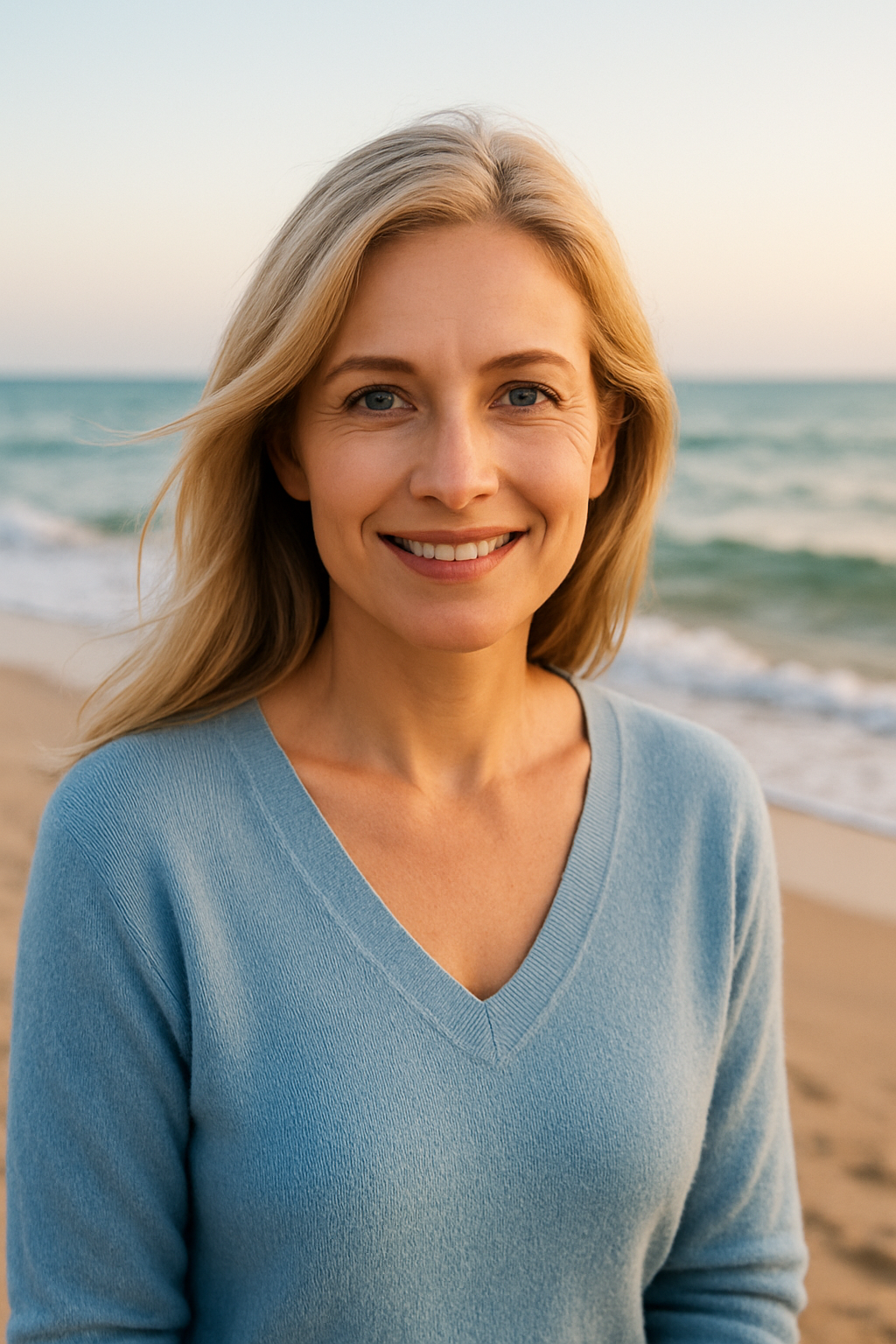 Elena C.