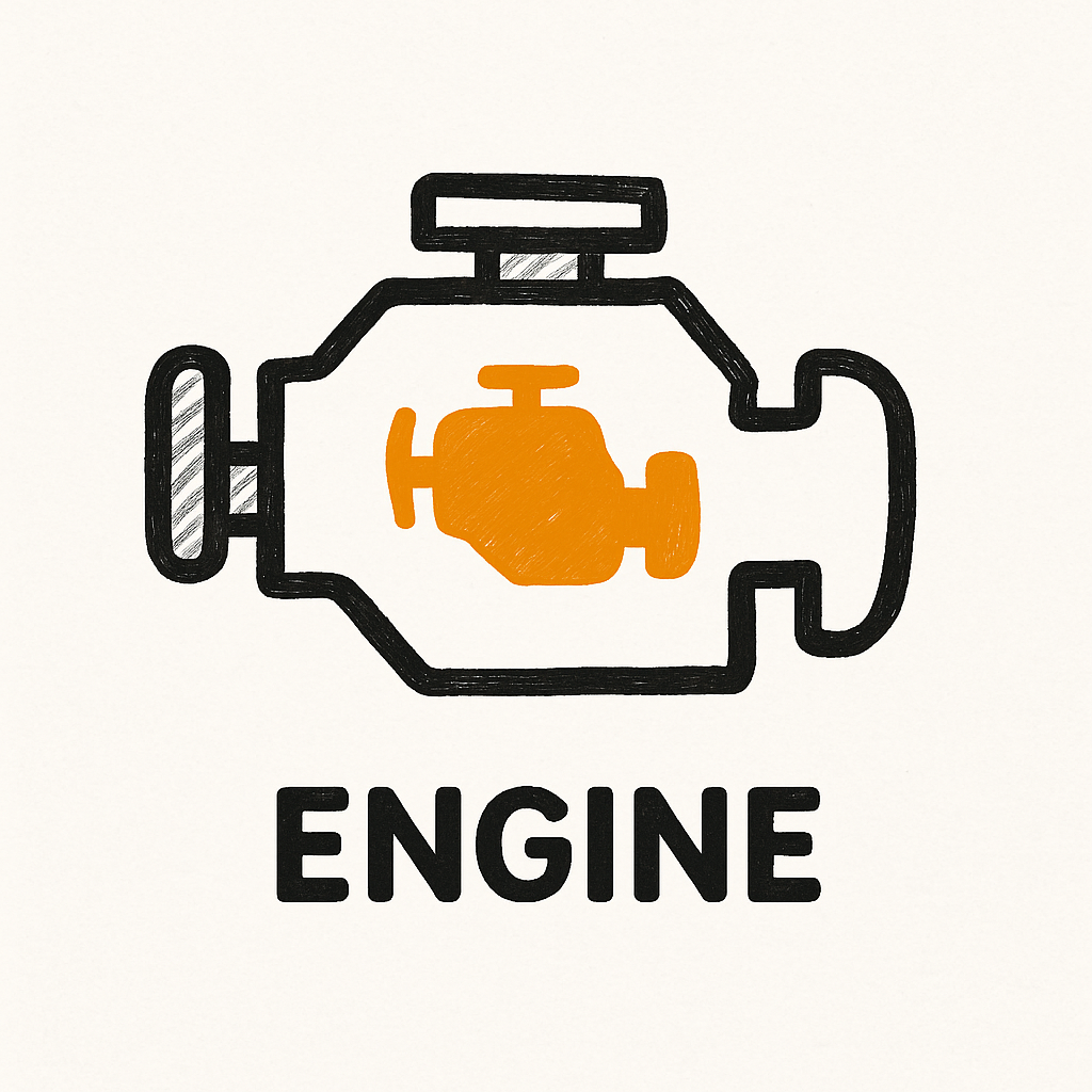 Engine