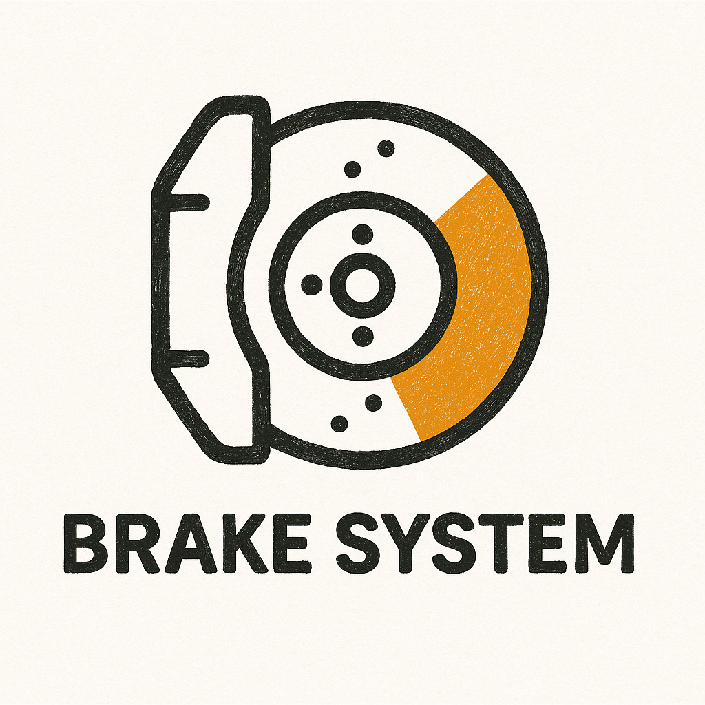 Brake System