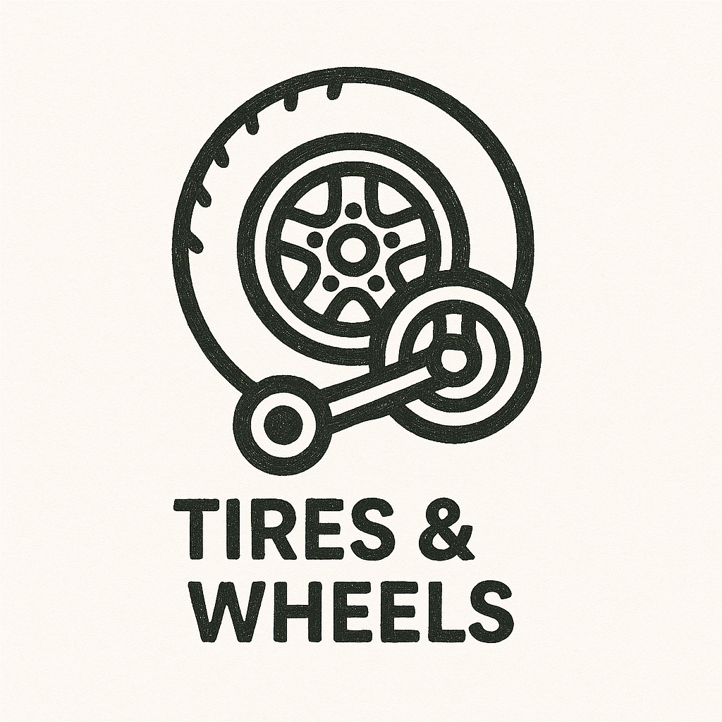 Tires
