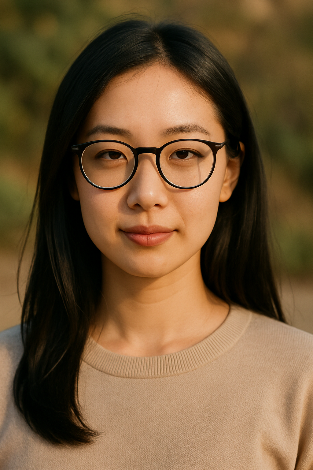 Zihan Z.