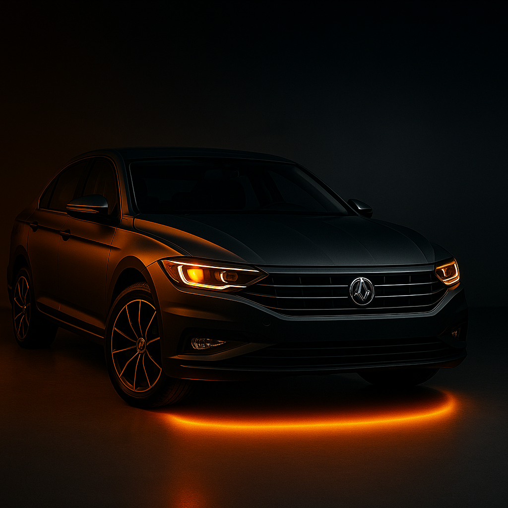 Essential Diagnostic