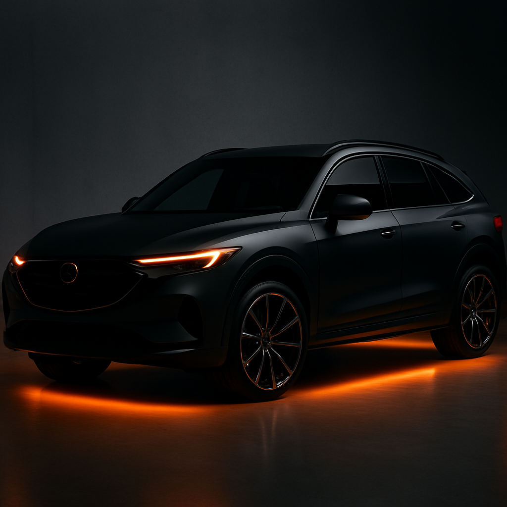 Unlimited Inspection